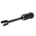 Front Air Shock Suspension Strut for Jaguar XJ XJ8 XJR (2004–2009)