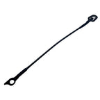 Tailgate Support Cable for Dodge Ram 1500 2500 3500 Pickup (2002-2023)