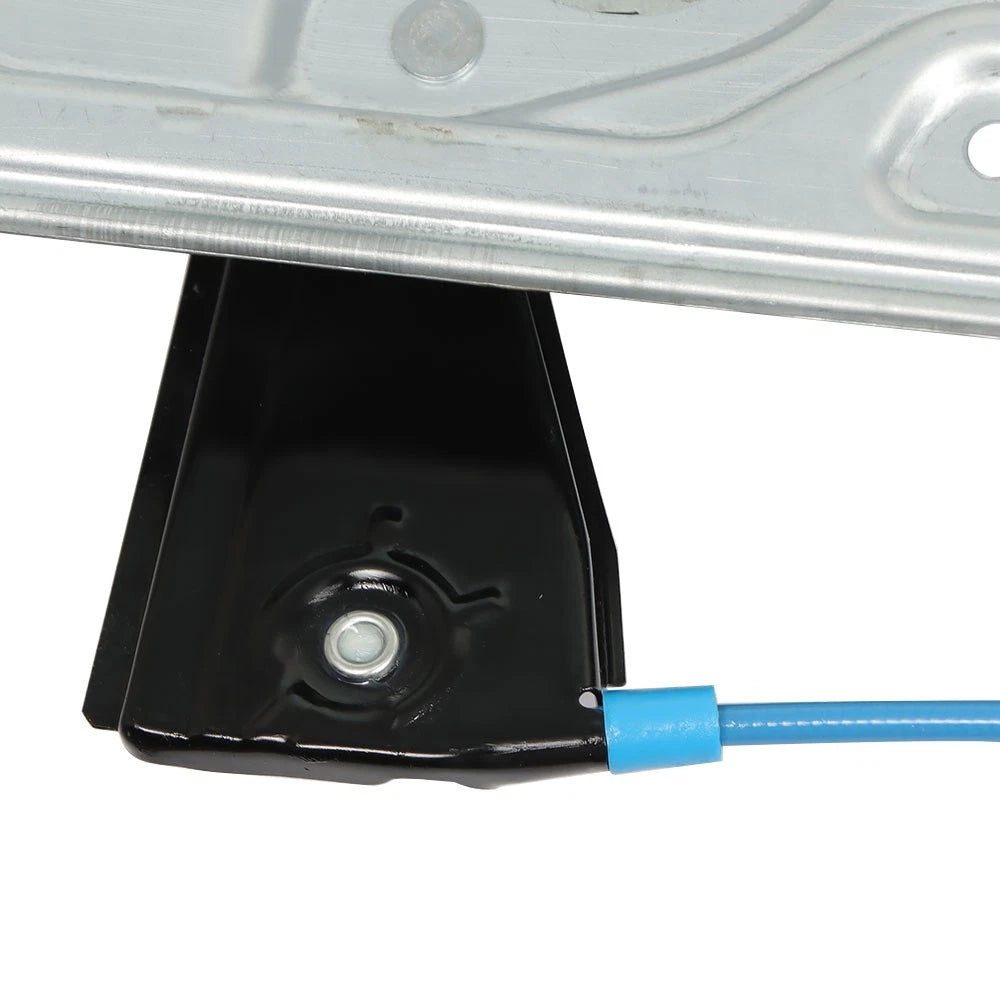 Window Regulator Front Right for Volkswagen Beetle (2003-2010)