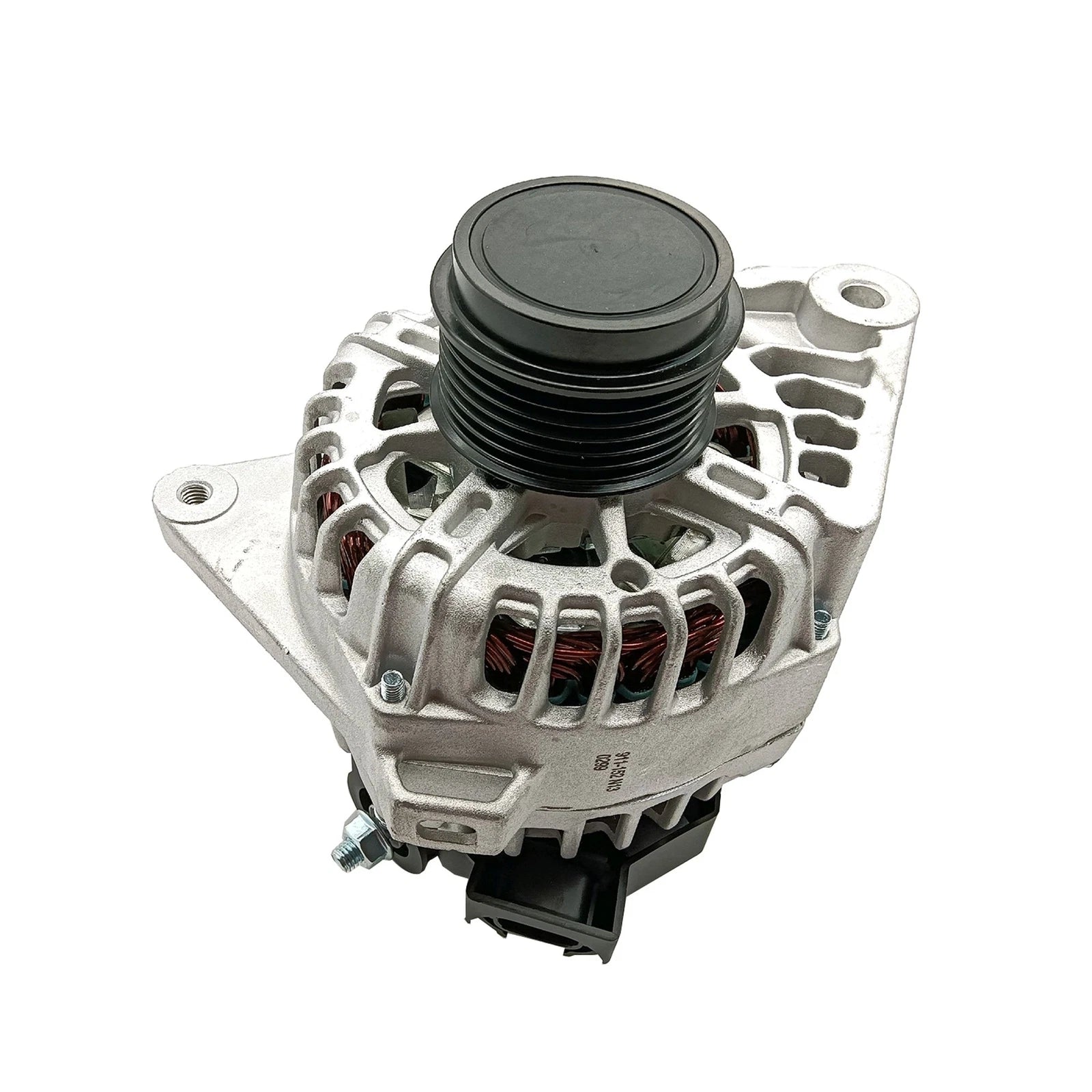 Alternator for Hyundai Elantra (2011–2016)