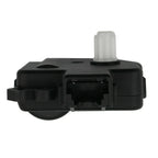 2X Air Door Actuator for Jeep Wrangler JK (2011–2017) Compass (2010–2017)