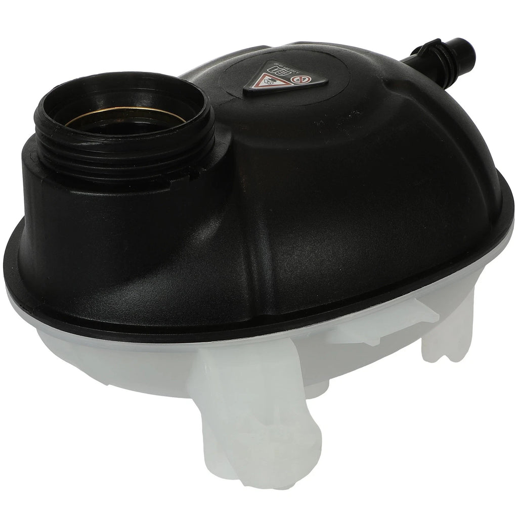 Coolant Reservoir for Mercedes-Benz AMG GT 53 C300 C350e C400 C43/C450 AMG (2015–2021)
