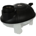Coolant Reservoir for Mercedes-Benz AMG GT 53 C300 C350e C400 C43/C450 AMG (2015–2021)