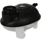 Coolant Reservoir for Mercedes-Benz AMG GT 53 C300 C350e C400 C43/C450 AMG (2015–2021)