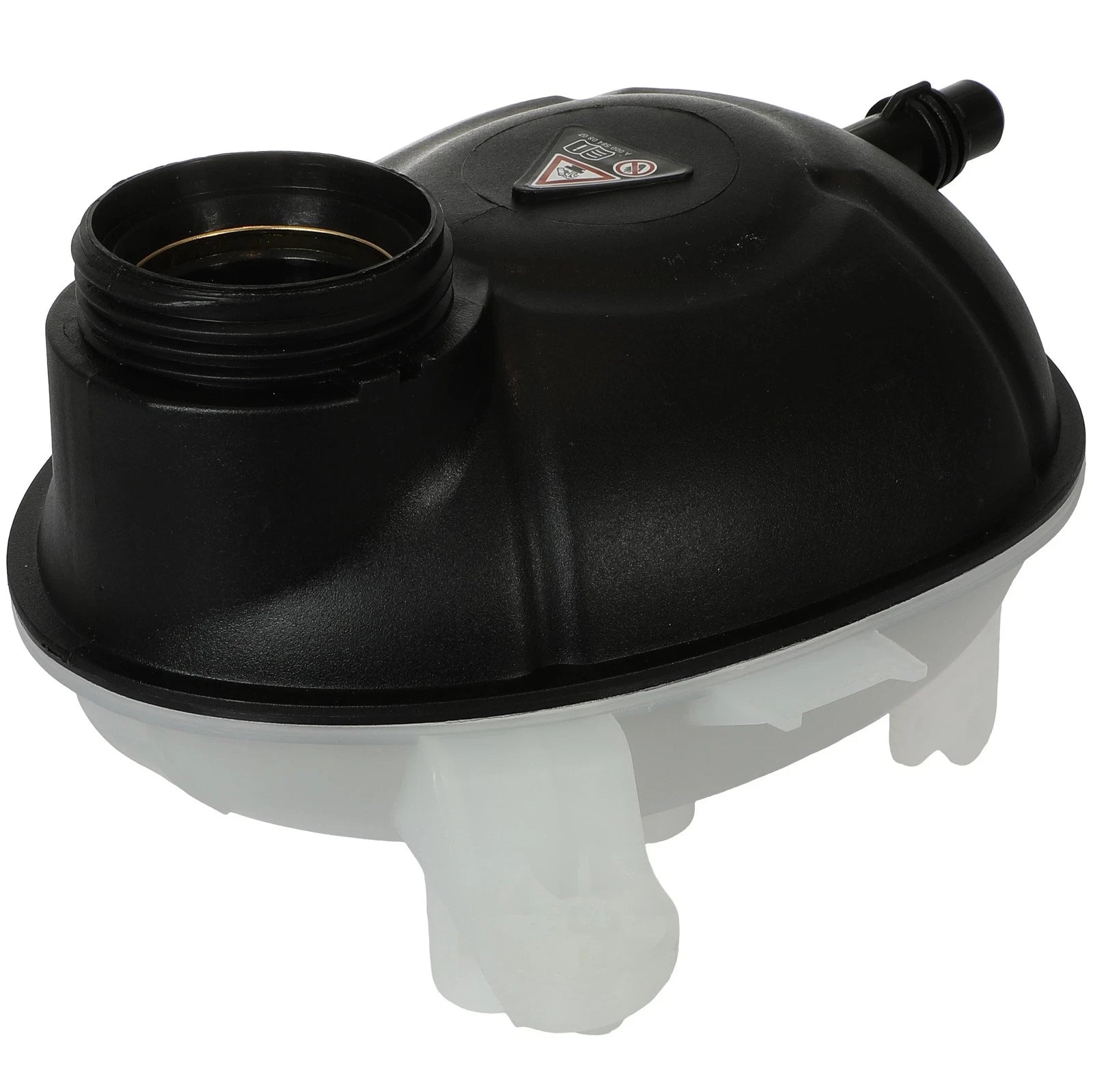 Coolant Reservoir for Mercedes-Benz AMG GT 53 C300 C350e C400 C43/C450 AMG (2015–2021)