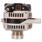 Alternator for Toyota Camry (2010-2011) 2.5L 125A