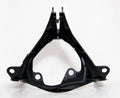 Upper Fairing Stay Headlight Bracket for Suzuki GSXR1000 (2005–2006)
