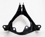 Upper Fairing Stay Headlight Bracket for Suzuki GSXR1000 (2005–2006)