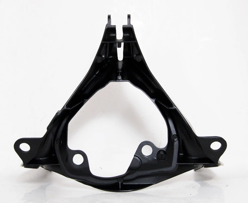 Upper Fairing Stay Headlight Bracket for Suzuki GSXR1000 (2005–2006)