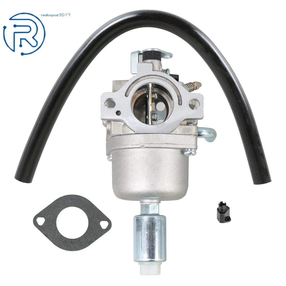 Carburetor for Briggs & Stratton 19-19.5 HP Engine (Various Models)