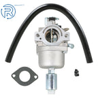 Carburetor for Briggs & Stratton 19-19.5 HP Engine (Various Models)