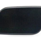 Headlight Washer Nozzle Cover Left for Subaru Forester SK (2019–2023)