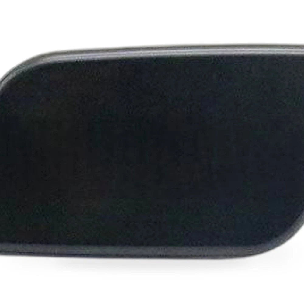 Headlight Washer Nozzle Cover Left for Subaru Forester SK (2019–2023)