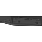Fender for Audi A5 Sportback (2018–2024) Front Driver Side
