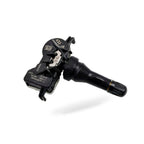 TPMS Tire Pressure Sensor for Dodge Chrysler Jeep (68105280AD)