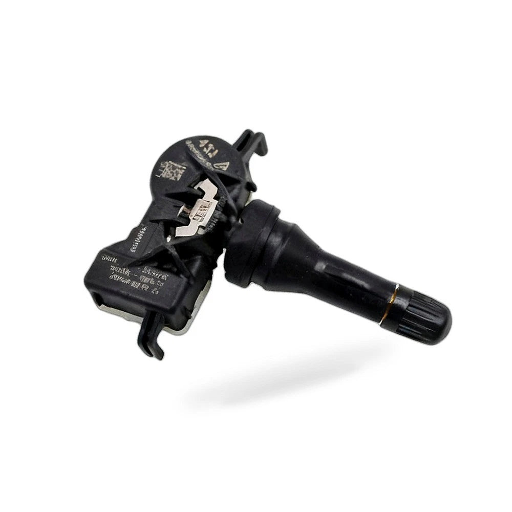 TPMS Tire Pressure Sensor for Dodge Chrysler Jeep (68105280AD)