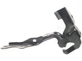 Left hood hinge for Mazda 3 Mazdaspeed (2007–2009) WN285ZG