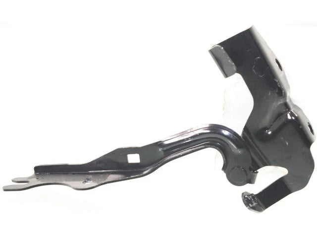 Left hood hinge for Mazda 3 Mazdaspeed (2007–2009) WN285ZG