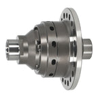 Helical Gear Limited Slip Differential for SL D30 (3.73 & Up Ratios)