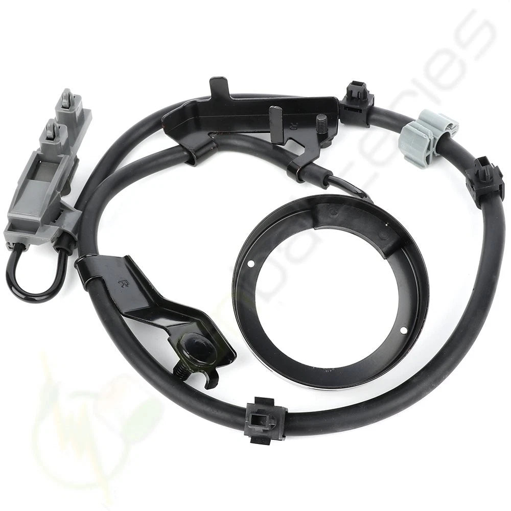 Front ABS Wheel Speed Sensor for Isuzu i-290, i-370 (2007–2008)
