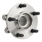 Front Wheel Bearing Hub for Nissan Murano Altima Pathfinder (2015–2018)