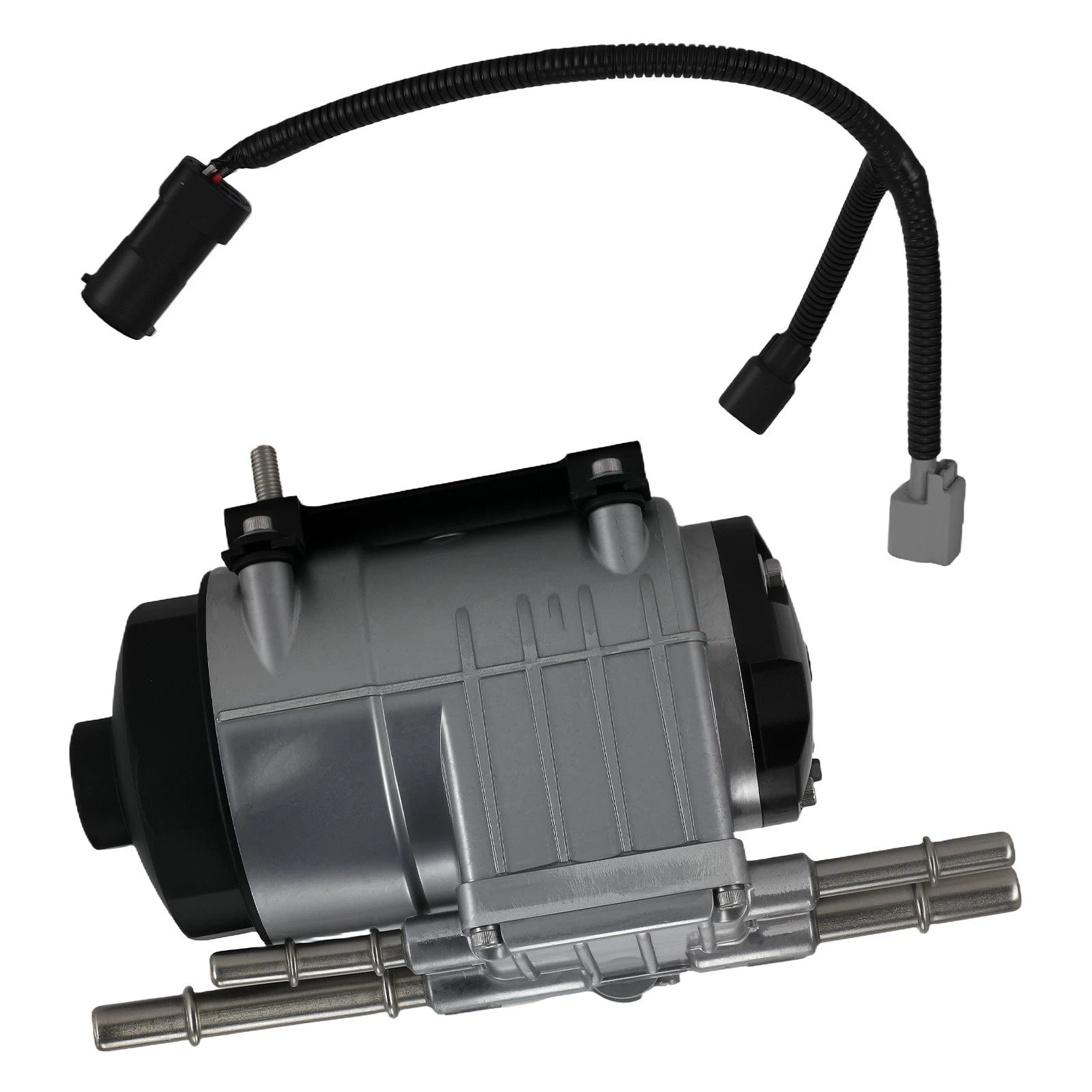 Diesel Fuel Pump for Ford F-250 F-350 F-450 Super Duty (2008–2010) 6.4L V8