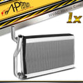 Front HVAC Heater Core for Mitsubishi Montero (2001–2006)