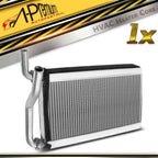 Front HVAC Heater Core for Mitsubishi Montero (2001–2006)