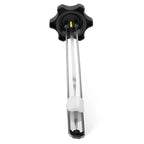 Fuel Gas Gauge Cap for Ski-Doo MXZ 380, Grand Touring 380 (2002–2004) 513032901