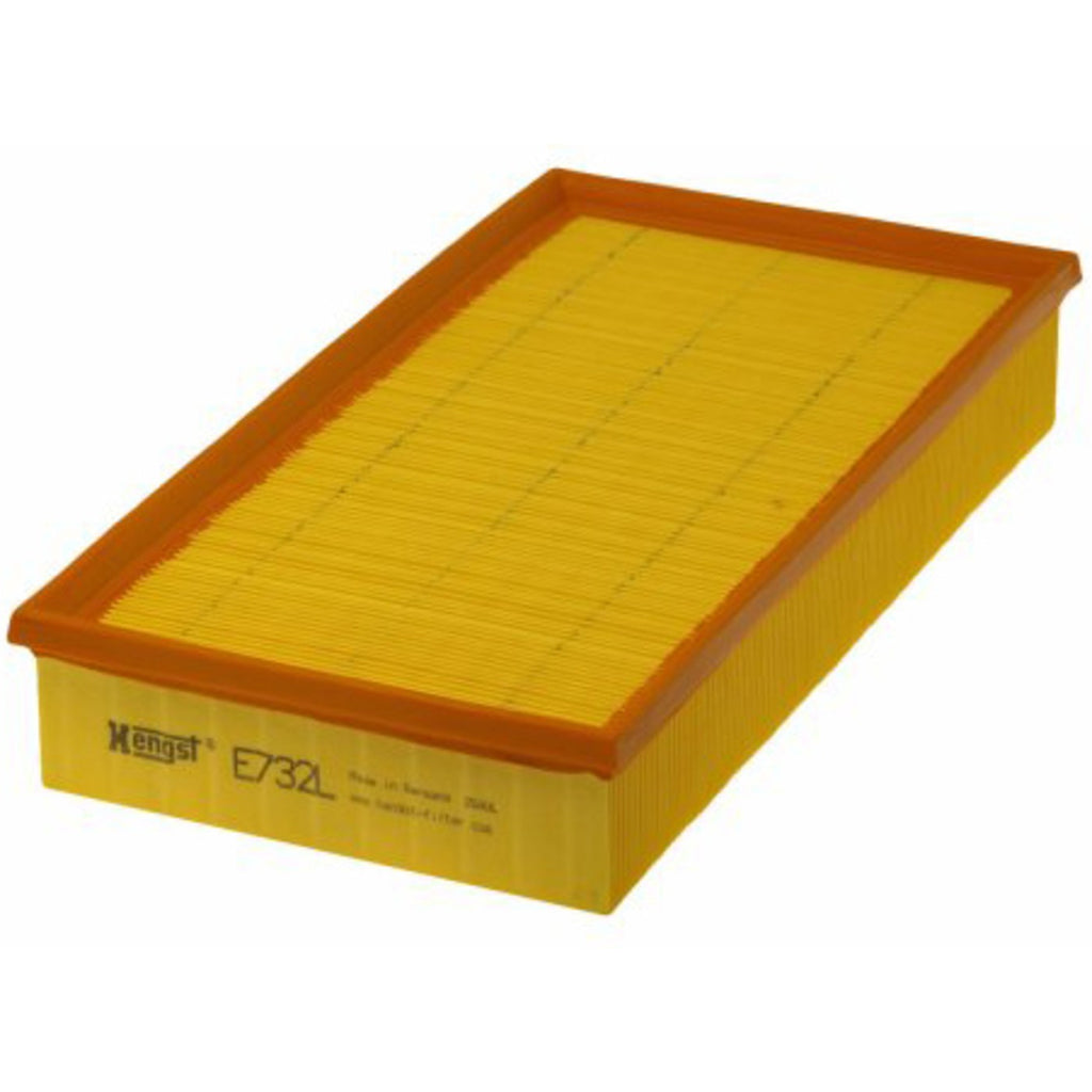Air Filters for VW (Driver or Passenger Side)