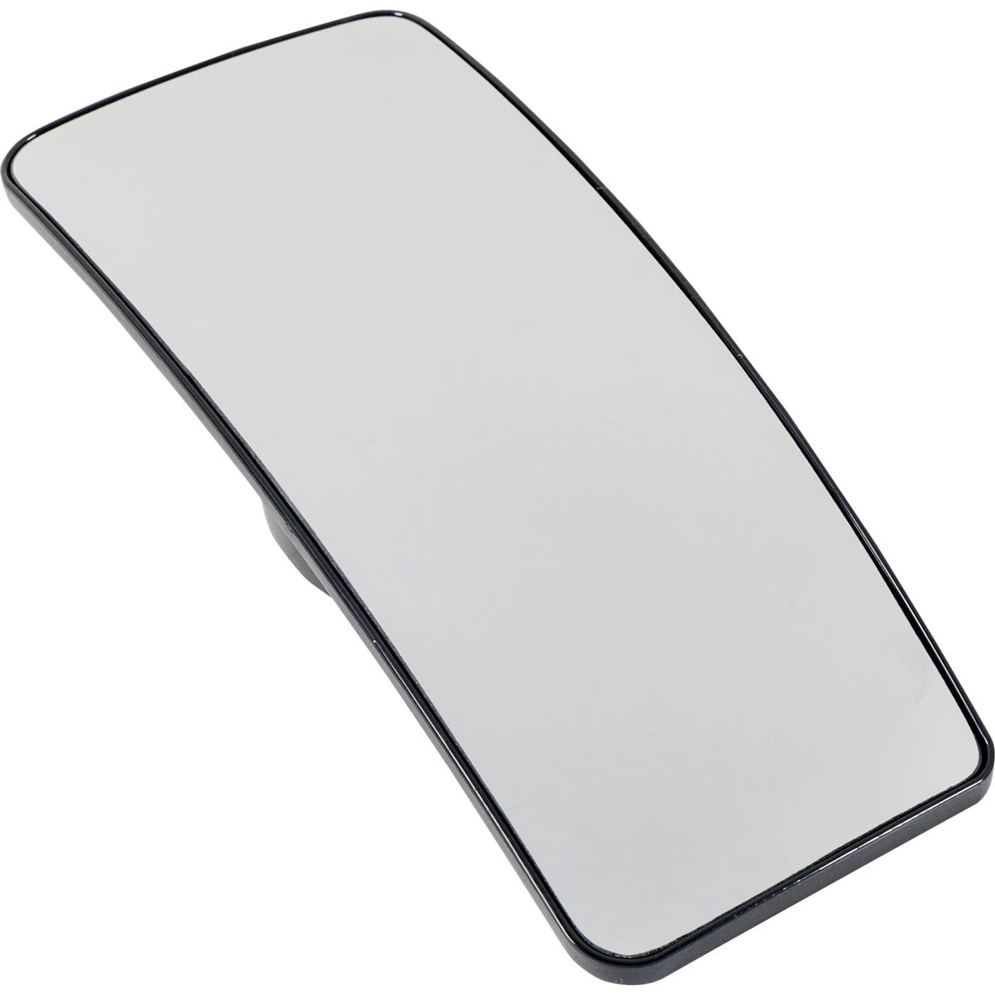 Driver Side Lower Mirror Glass for Ford F-150 (2007–2012)