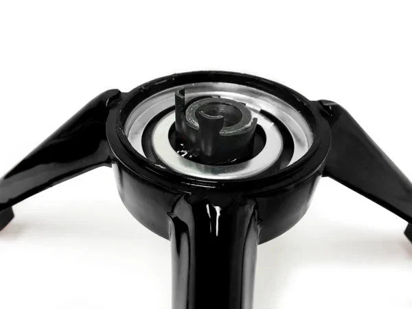 Steering Wheel Kit OE Style Replacement for 1965–1966 Ford Mustang