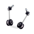 Rear Sway Bar End Link for Maserati Ghibli Quattroporte (2013–Present) 670002744