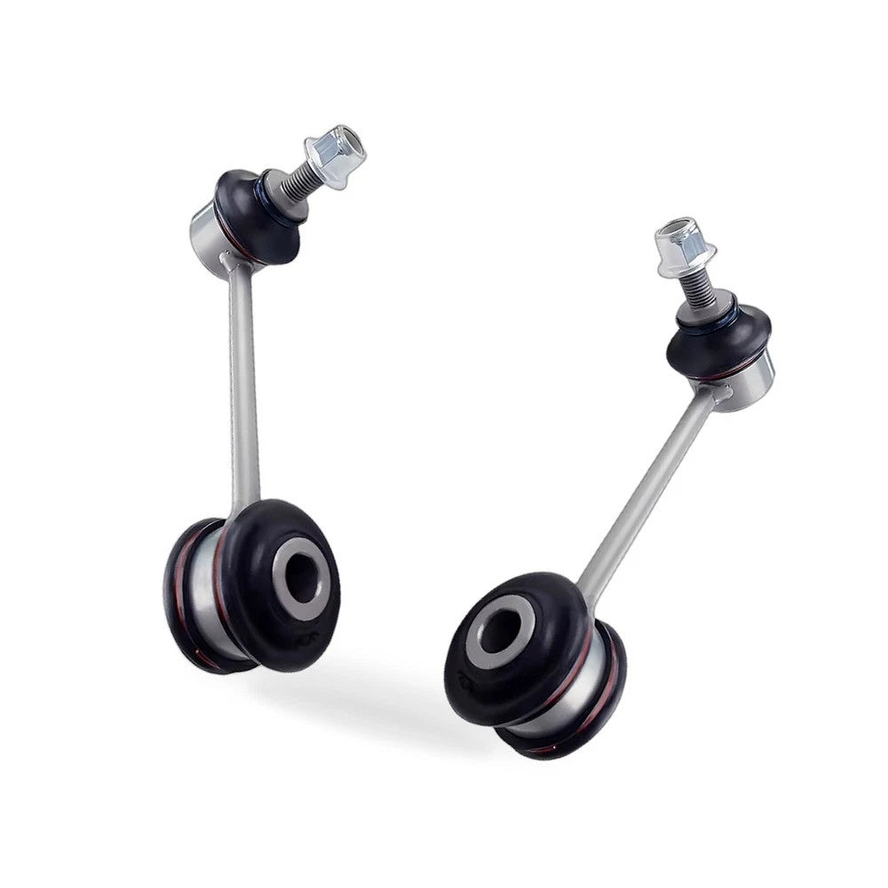 Rear Sway Bar End Link for Maserati Ghibli Quattroporte (2013–Present) 670002744