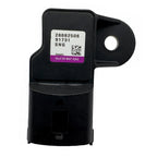 Pressure Sensor 0800-175000 for CFMoto ZFORCE 800, UFORCE 800 (2013–2017)