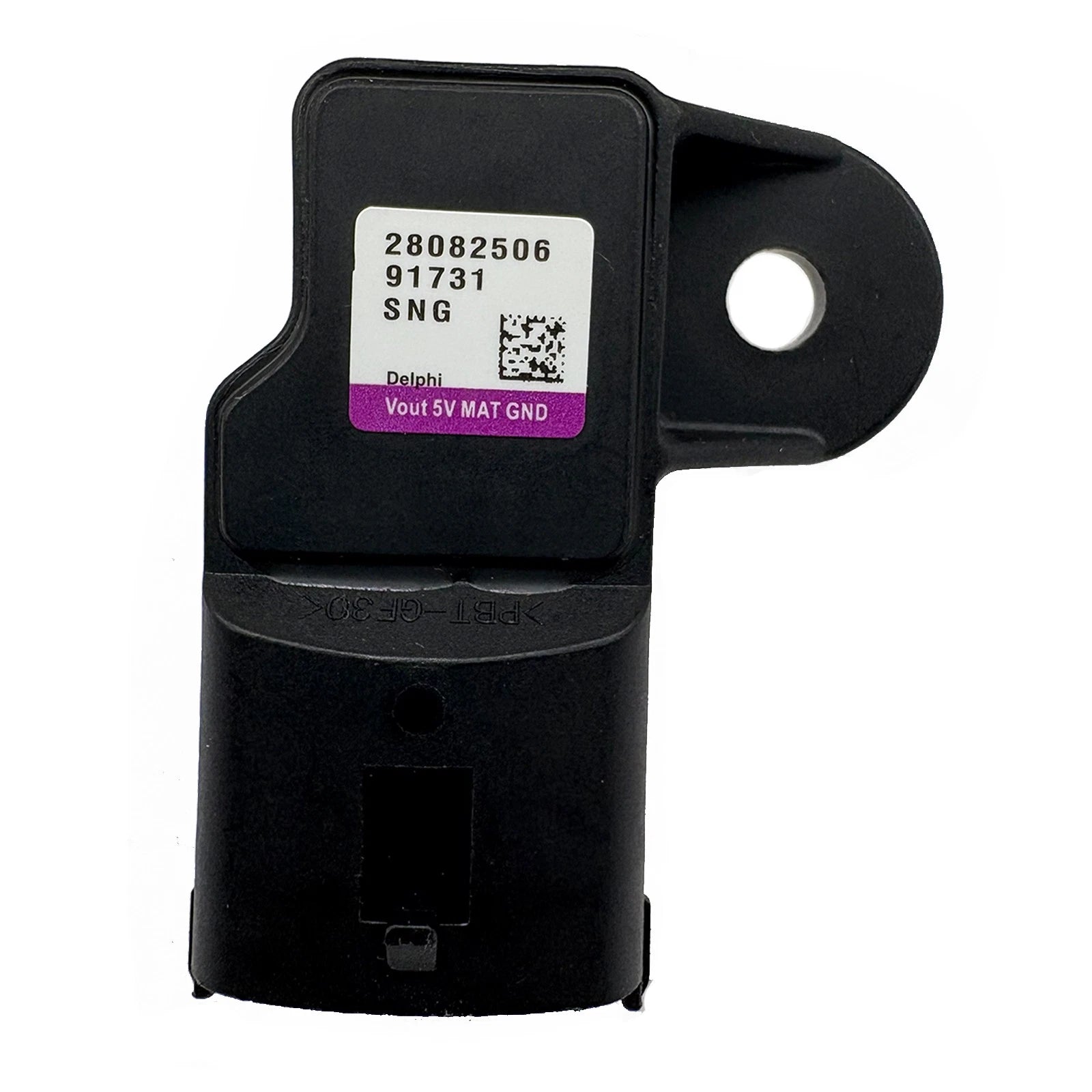 Pressure Sensor 0800-175000 for CFMoto ZFORCE 800, UFORCE 800 (2013–2017)