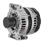 Alternator for Mini Cooper R52 R57 R55 2007–2010 1.6L 150A 12V 11336 11335
