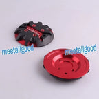 Motor Engine Stator Starter Cover Slider Protector for Yamaha T-Max 530 (2012–2015)