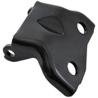 Door Hinge for Nissan (Front Driver or Passenger Side)