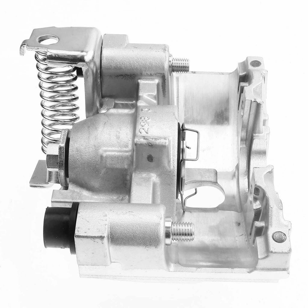 Rear Driver Side Brake Caliper for Pontiac Fiero (1984–1987)