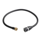 High strength Air Hose / 60CM / Air Hose for Truck Air Tank
