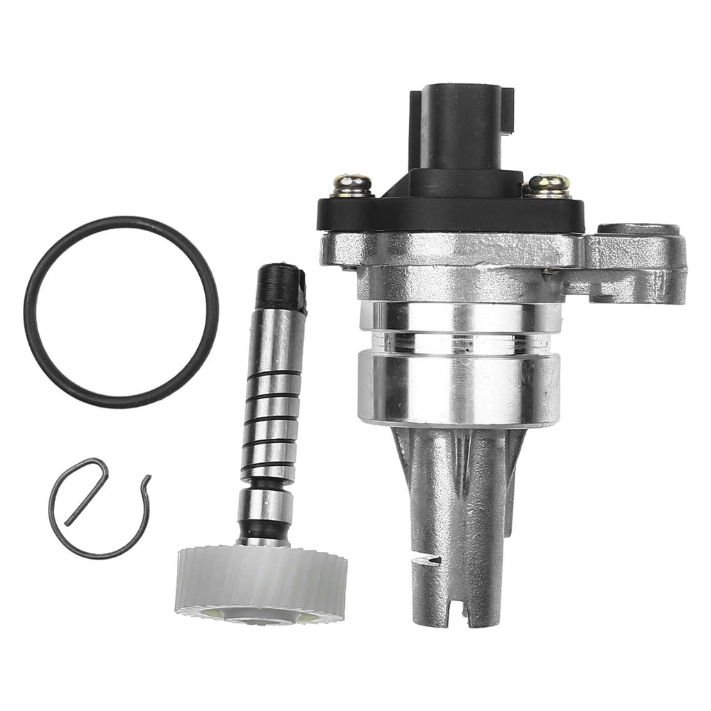 Speed Sensor for Toyota Tacoma Camry Corolla 4Runner (1998-2006)