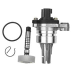 Speed Sensor for Toyota Tacoma Camry Corolla 4Runner (1998-2006)
