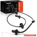 Rear Right ABS Wheel Speed Sensor for Honda Fit (2013–2014)