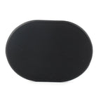 Black ABS Truck Bed Body Plug for Dodge Ram 1500 2500 3500 4500 5500 (2002-2021)