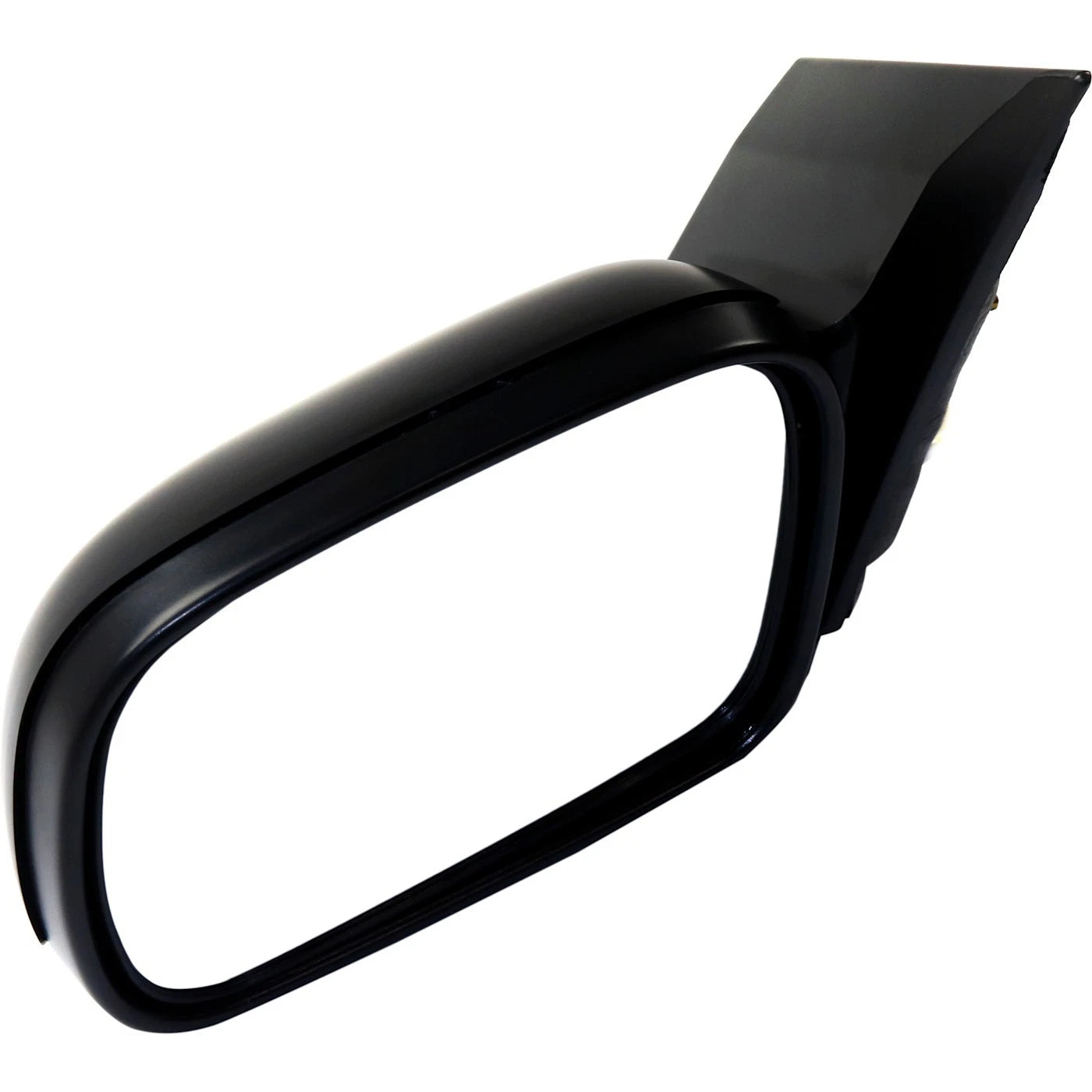 Set of 2 Mirrors for Honda Coupe