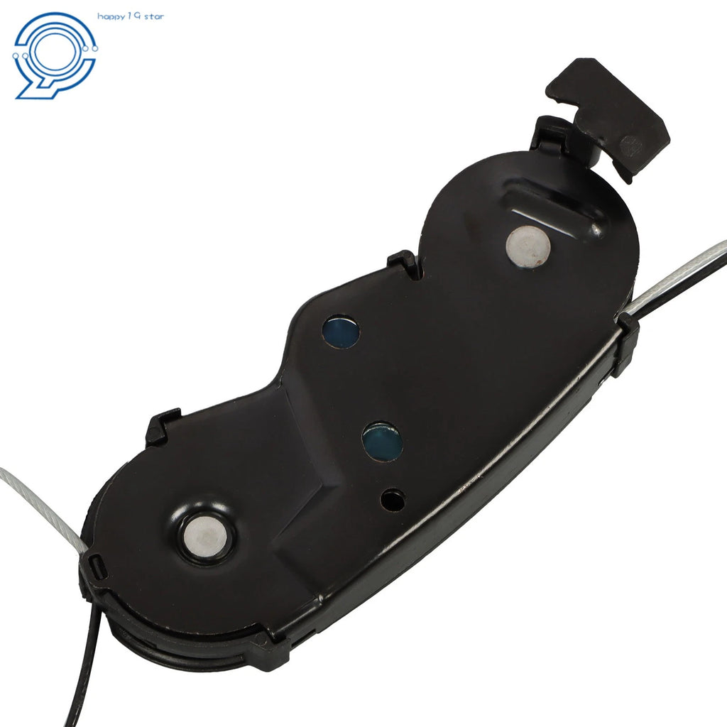 Power Sliding Door Cable Assembly for Toyota Sienna (2011-2020)