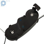 Power Sliding Door Cable Assembly for Toyota Sienna (2011-2020)
