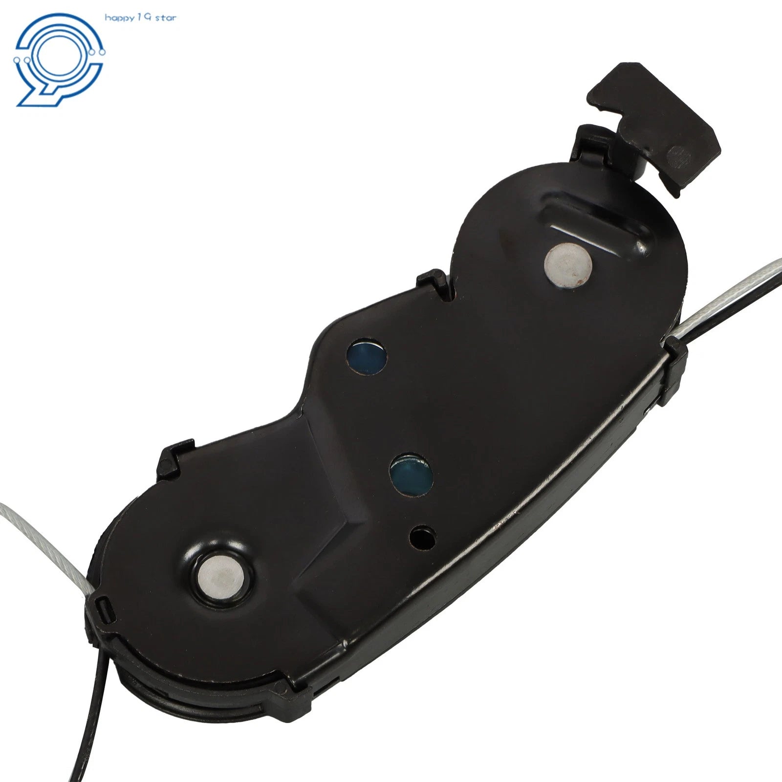 Power Sliding Door Cable Assembly for Toyota Sienna (2011-2020)