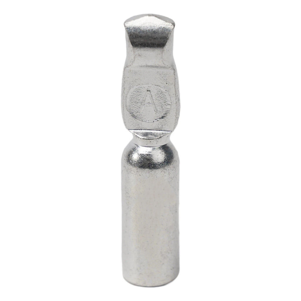 Cable Termination Connector Pins for